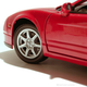 Illustration for article titled Land of the Rising Sunday - MotorMax NSX!